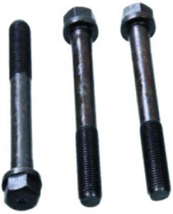 Head Bolt TVS (M16*115)